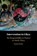 Intervention in Libya, Karin Wester - Paperback - 9781108701853