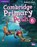 Cambridge Primary Path Level 6 Student's Book with Creative Journal, Susannah Reed - Paperback - 9781108709927