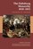 The Habsburg Monarchy, 1618-1815, CHARLES W. (PURDUE UNIVERSITY,  Indiana) Ingrao - Paperback - 9781108713337