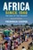 Africa since 1940, Frederick (New York University) Cooper - Paperback - 9781108727891