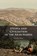 Utopia and Civilisation in the Arab Nahda, Peter Hill - Paperback - 9781108740562