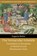 The Vernacular Aristotle, Eugenio (New York University) Refini - Paperback - 9781108741439