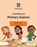 CAMBRIDGE PRIMARY SCIENCE WORK, Jon Board ; Alan Cross - Paperback - 9781108742757