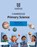 Cambridge Primary Science Workbook 6 with Digital Access (1 Year), Fiona Baxter - Paperback - 9781108742986