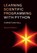 Learning Scientific Programming with Python, Christian Hill - Paperback - 9781108745918