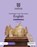 Cambridge Lower Secondary English Workbook with Digital Access Stage 8, Graham Elsdon - Paperback - 9781108746656