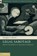 Legal Sabotage, Douglas G. Morris - Paperback - 9781108792714