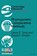 Phylogenetic Comparative Methods: A User's Guide for Paleontologists, Laura C. Soul ; David F. Wright - Paperback - 9781108794688