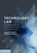 Technology Law, MARCUS,  QC Smith ; Gregor (Australian National University, Canberra) Urbas - Paperback - 9781108816014
