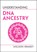 Understanding DNA Ancestry, Sheldon (Tufts University Krimsky - Paperback - 9781108816038