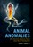 Animal Anomalies, Jr Held - Paperback - 9781108819749