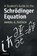 A Student's Guide to the Schrodinger Equation, Daniel A. (Wittenberg University Fleisch - Paperback - 9781108819787