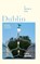 Dublin, Christopher (Trinity College Dublin) Morash - Gebonden - 9781108831642