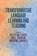 Transformative Language Learning and Teaching, LEAVER,  Betty Lou ; Davidson, Dan E. ; Campbell, Christine - Gebonden - 9781108836098
