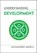 Understanding Development, Alessandro Minelli - Gebonden - 9781108836777