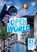 Open World Advanced Workbook with Answers with Audio, Greg Archer - Paperback - 9781108891479