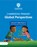 CAMBRIDGE PRIMARY GLOBAL PERSP, Adrian Ravenscroft ; Thomas Holman - Paperback - 9781108926843