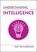 Understanding Intelligence, Ken Richardson - Paperback - 9781108940368