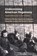 Undermining American Hegemony, Morten Skumsrud Andersen ; Alexander (Barnard College Cooley ; Daniel H. (Georgetown University Nexon - Paperback - 9781108949323