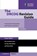 The DRCOG Revision Guide, Susan Ward - Paperback - 9781108949606