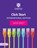 CLICK START INTL /E LEARNERS B, Gfc - Paperback - 9781108951845