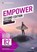 Empower Upper-Intermediate/B2 Combo B with Digital Pack, Adrian Doff - Paperback - 9781108961349