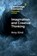Imagination and Creative Thinking, Amy (Claremont McKenna College Kind - Paperback - 9781108977227