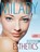 Workbook for Milady Standard Esthetics: Advanced, Milady - Paperback - 9781111139117