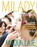 Spanish Translated Milady Standard Makeup, Milady - Paperback - 9781111539658