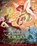 A Midsummer Night's Dream, Classical Comics - Paperback - 9781111838454