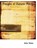 Principles of Character Making, HOLMES,  Arthur - Paperback - 9781116013313