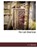 The Last American, J A Mitchell - Paperback - 9781116302233