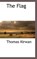 The Flag, Thomas Kirwan - Paperback - 9781116312881