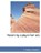 Passers-By, CHAMBERS,  C Haddon - Paperback - 9781116646580