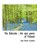 The Kalevala, CRAWFORD,  John Martin - Paperback - 9781116655230