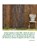 Practical Exposition on Psalm CXXX, OWEN,  John - Paperback - 9781116706598