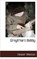 Greyfriars Bobby, Eleanor Atkinson - Gebonden - 9781117589138