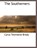 The Southerners, Cyrus Townsend Brady - Paperback - 9781117874883