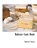 Rubicon Cook Book, Rubicon Church - Paperback - 9781117890395