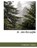 Dr. John McLoughlin, Frederick V Holman - Paperback - 9781117903101