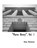 Marse Henry, Vol. 1, Henry Watterson - Paperback - 9781117904085