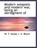 Modern Weapons and Modern War, Being an Abridgment of, William Thomas Stead; I S Bloch - Overig - 9781117912943