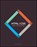 HTML and CSS, Jon Duckett - Paperback - 9781118008188