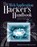 The Web Application Hacker's Handbook, Dafydd Stuttard ; Marcus Pinto - Paperback - 9781118026472