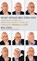 What Would Ben Stein Do?, Ben (Yale Law School) Stein - Gebonden - 9781118038178