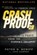 Crash Proof 2.0, Peter D. Schiff - Paperback - 9781118152003