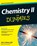 Chemistry II For Dummies, John T. Moore - Paperback - 9781118164907