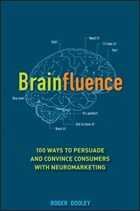 Brainfluence | Roger Dooley | 