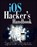 iOS Hacker's Handbook, Charlie Miller ; Dion Blazakis ; Dino DaiZovi ; Stefan Esser - Paperback - 9781118204122