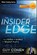 The Insider Edge, Guy (Illuminati Trader) Cohen - Gebonden - 9781118245286